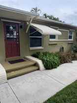 1141 Ne 16th Ave - Photo 1 of 1