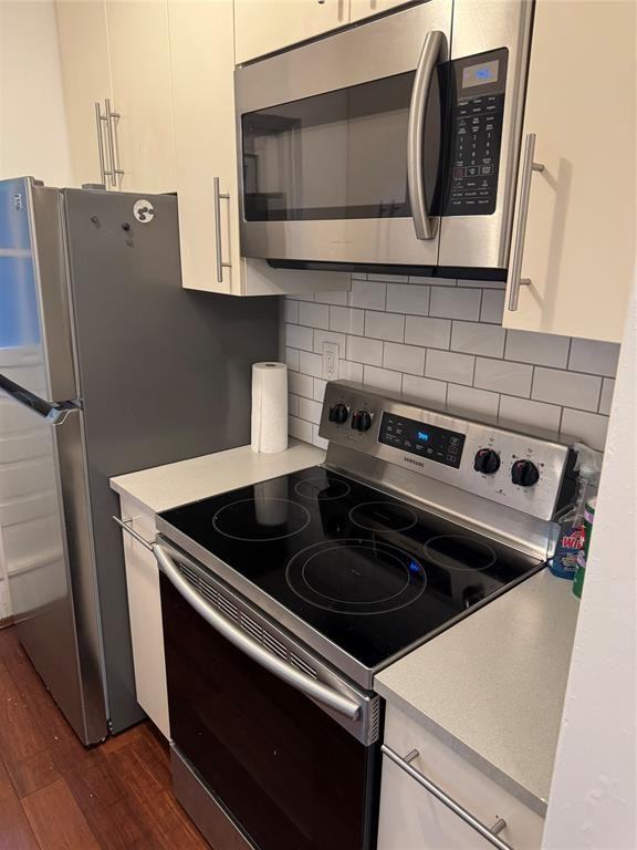 1141 Ne 16th Ave #1141-4 - Photo 2 of 16