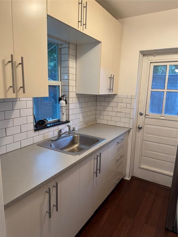 1141 Ne 16th Ave #1141-4 - Photo 3 of 16