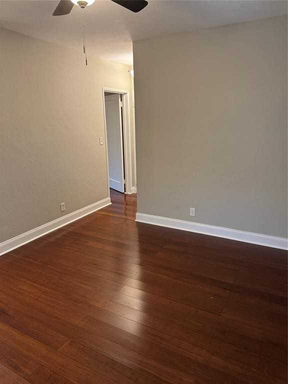 1141 Ne 16th Ave #1141-4 - Photo 6 of 16