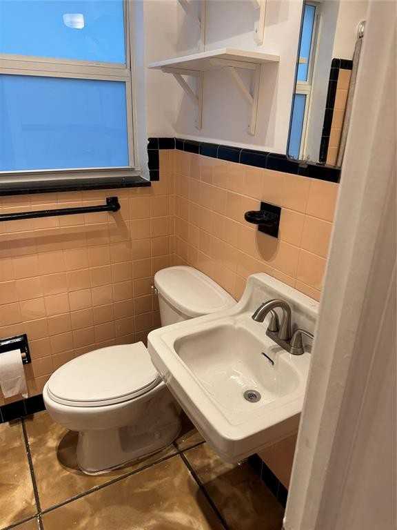 1141 Ne 16th Ave #1141-4 - Photo 7 of 16