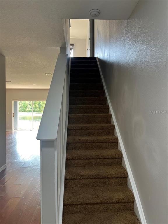 3424 Victoria Pines Dr #3424-169 - Photo 3 of 25