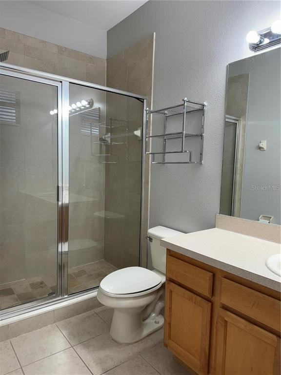 3424 Victoria Pines Dr #3424-169 - Photo 7 of 25