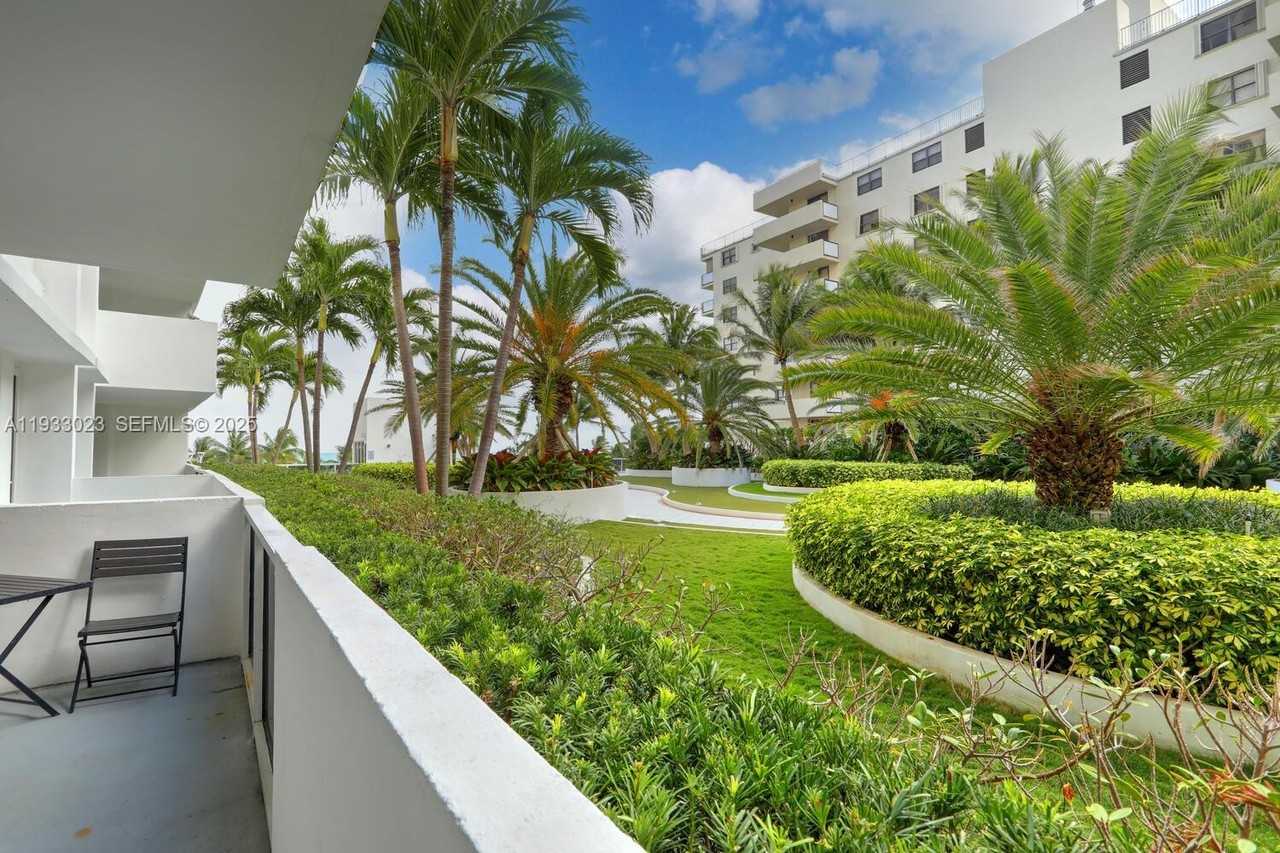 100 Lincoln Rd #100-330 - Photo 2 of 14