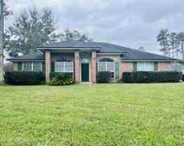 1455 Silver Bell Ln #1455 - Photo 1 of 1