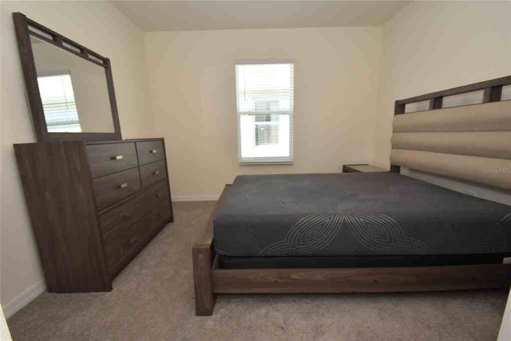 17918 Canopy Pl #17918 - Photo 3 of 15