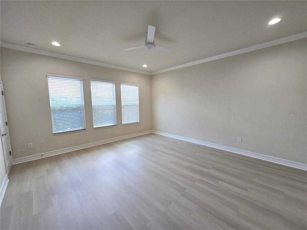 11925 Perennial Pl #11925 - Photo 2 of 39