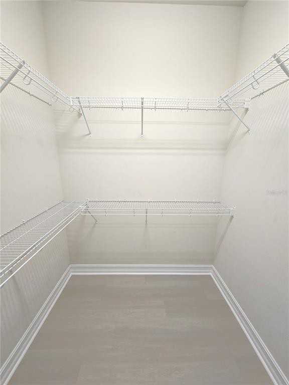 11925 Perennial Pl #11925 - Photo 6 of 39