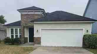 97389 Harbor Concourse Cir #97389 - Photo 1 of 1