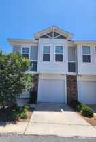 109 Fossil Fls #109 - Photo 1 of 1