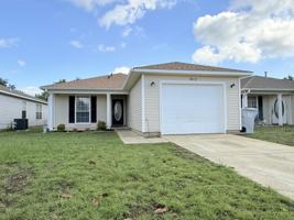 featured image of 7612 Chablis Cir #7612