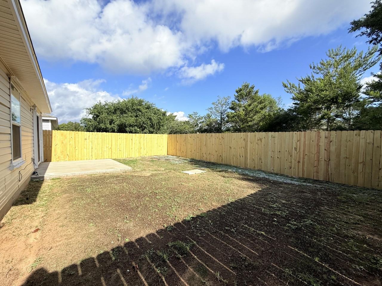 7612 Chablis Cir #7612 - Photo 6 of 16