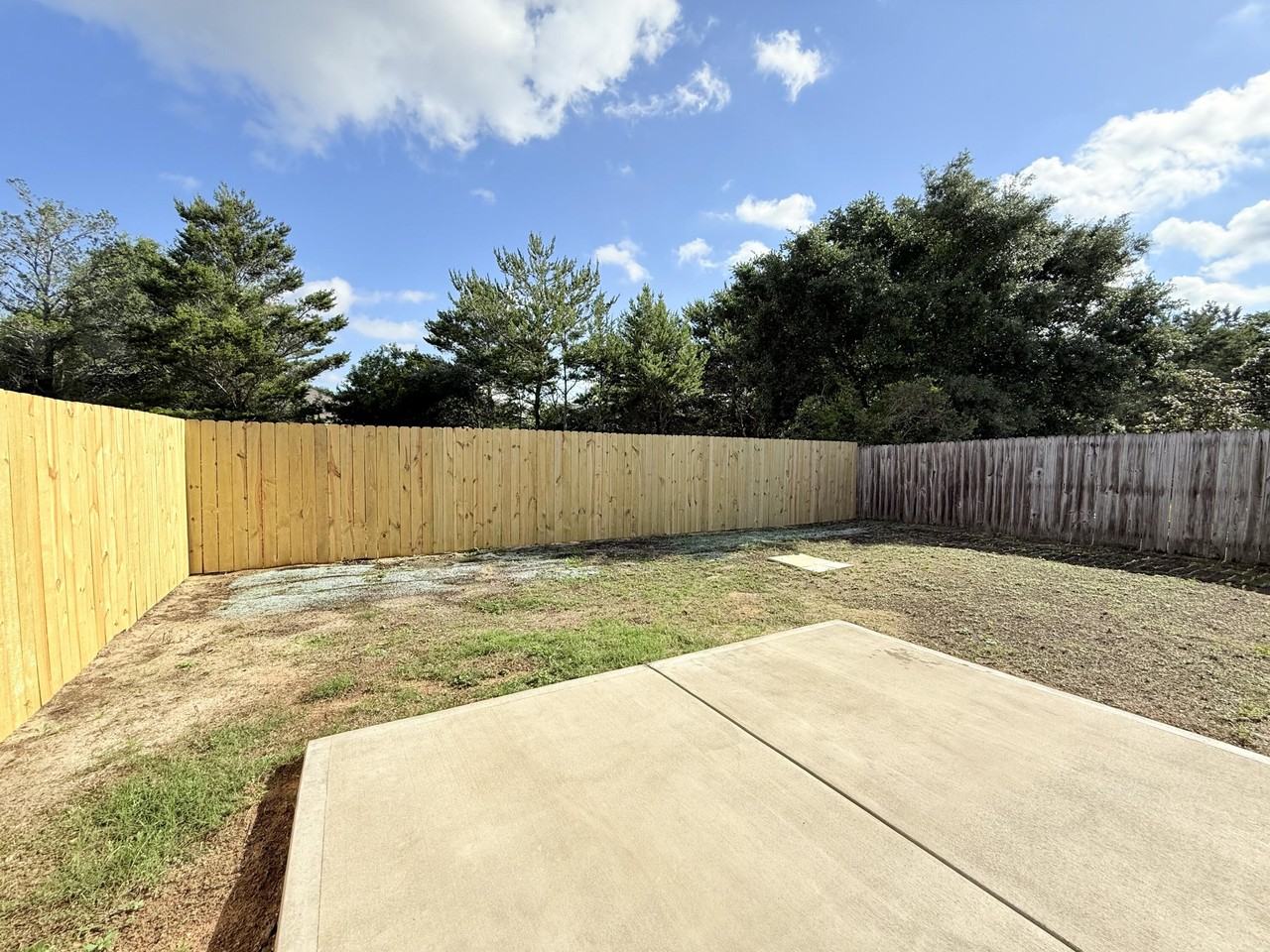 7612 Chablis Cir #7612 - Photo 7 of 16