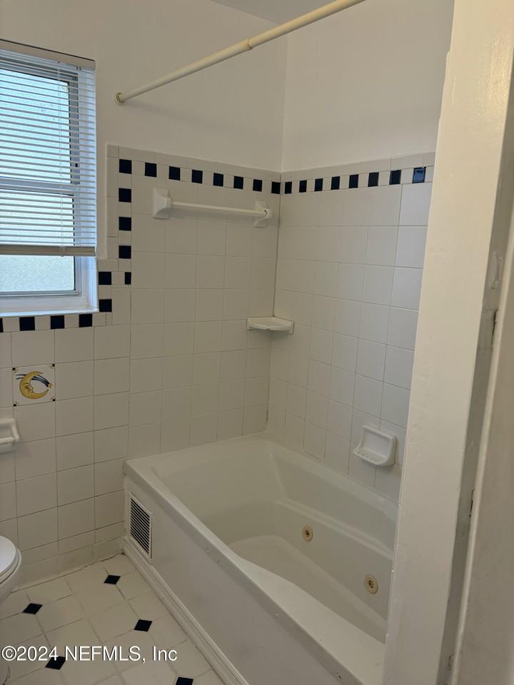 7218 Sandhurst Rd S #7218 - Photo 3 of 20