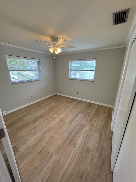 1764 Thames St #1764 - Photo 2 of 15