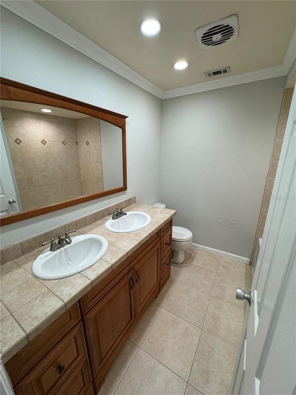 1764 Thames St #1764 - Photo 3 of 15