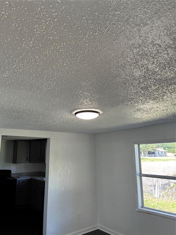 812 Marion St #812 - Photo 3 of 50