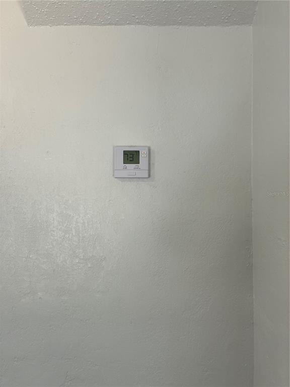 812 Marion St #812 - Photo 5 of 50