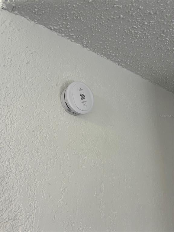 812 Marion St #812 - Photo 6 of 50