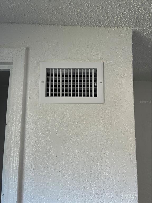 812 Marion St #812 - Photo 7 of 50