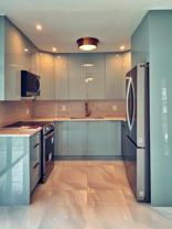 9287 Sunrise Dr #9287 - Photo 1 of 1