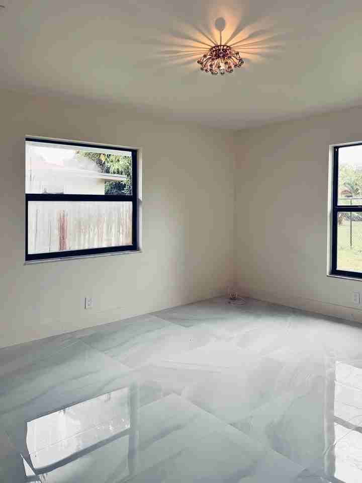 9287 Sunrise Dr #9287 - Photo 2 of 14