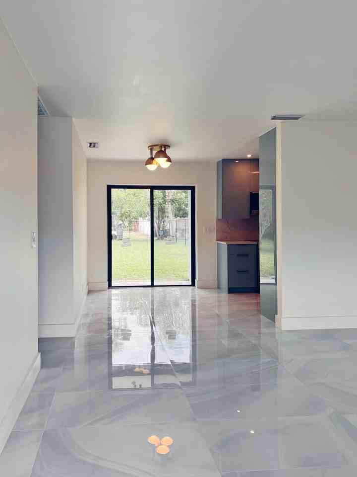 9287 Sunrise Dr #9287 - Photo 3 of 14