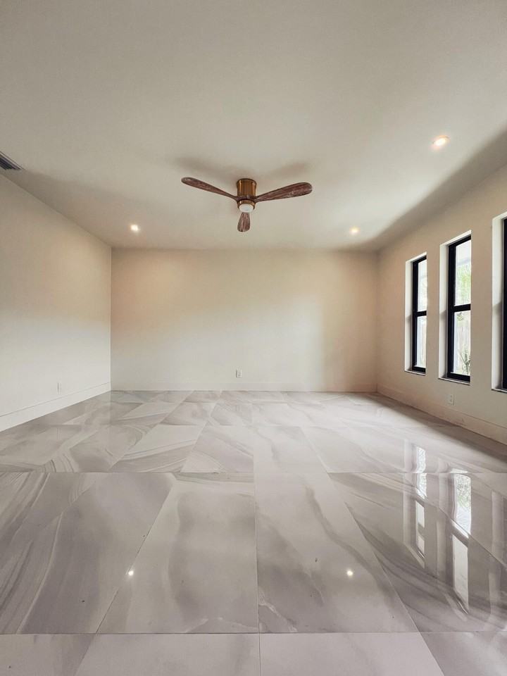 9287 Sunrise Dr #9287 - Photo 4 of 14