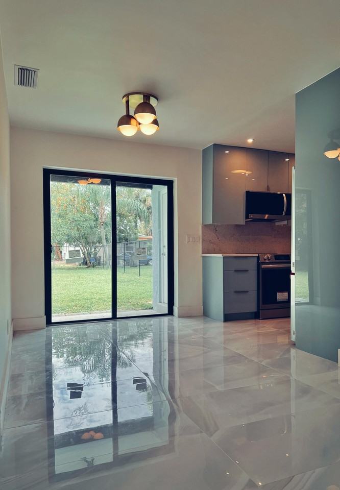 9287 Sunrise Dr #9287 - Photo 5 of 14