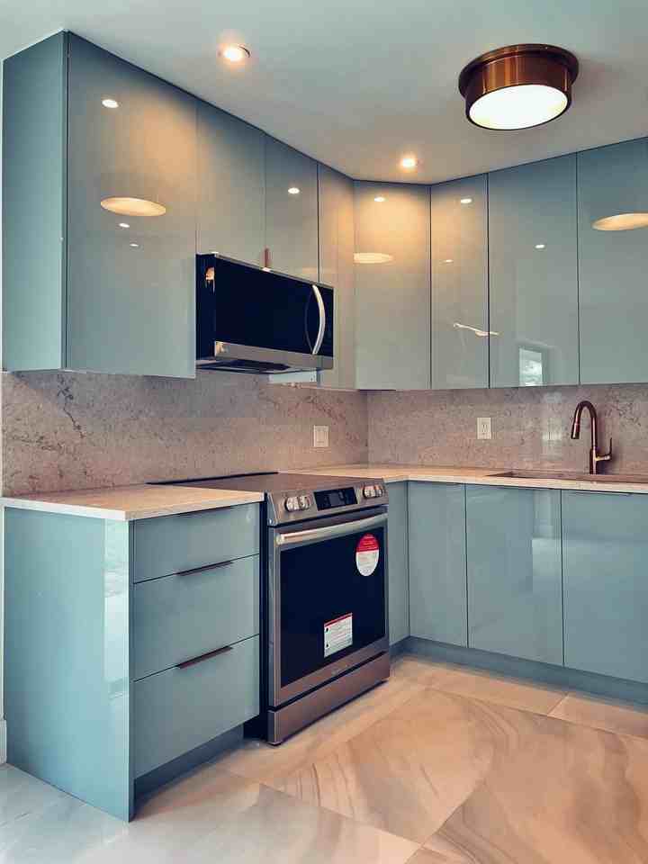 9287 Sunrise Dr #9287 - Photo 6 of 14