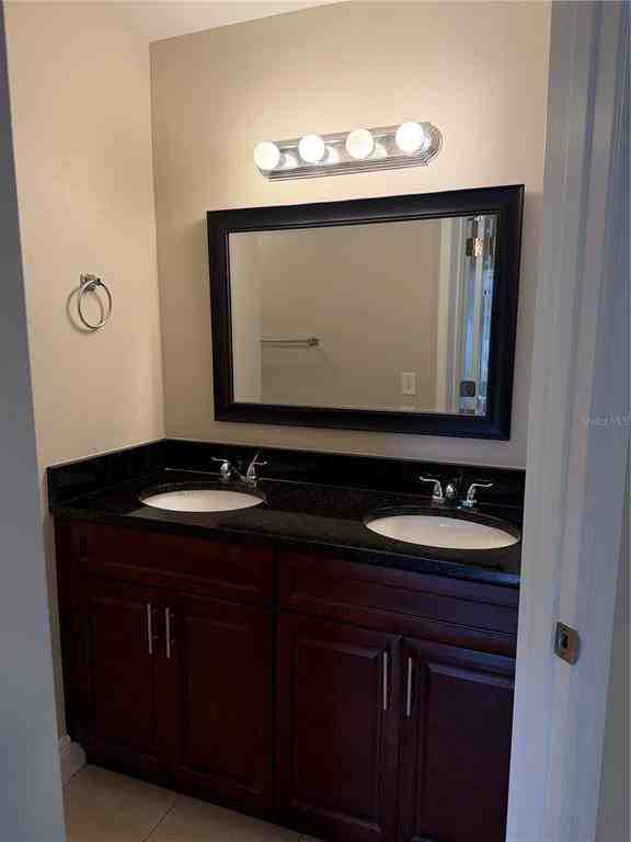 425 Fountainhead Cir #425-106 - Photo 3 of 16