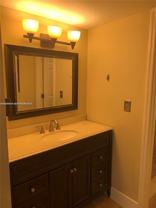 3641 Nw 95th Ter - Photo 1 of 1