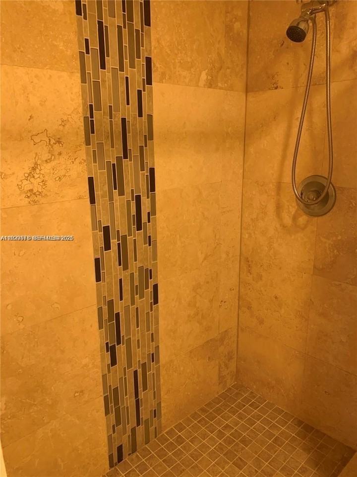 3641 Nw 95th Ter #3641-1001 - Photo 2 of 15