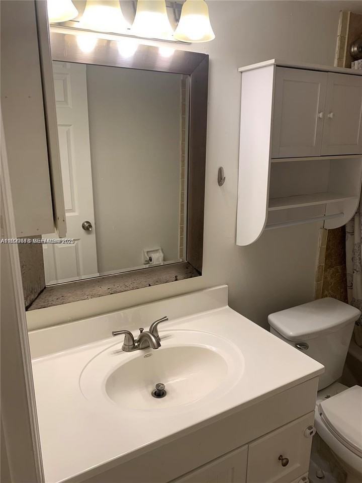 3641 Nw 95th Ter #3641-1001 - Photo 3 of 15