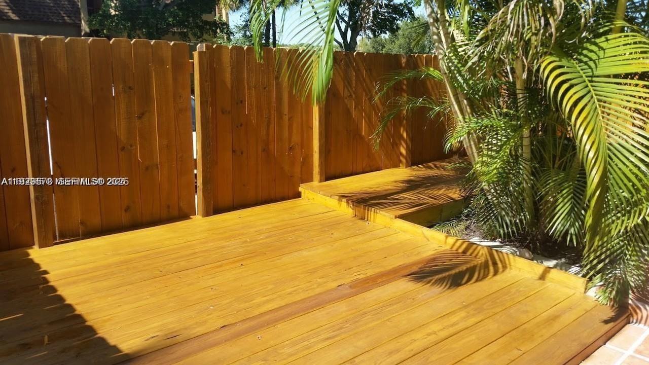 3641 Nw 95th Ter #3641-1001 - Photo 4 of 15