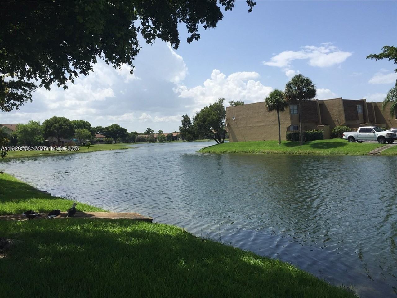 3641 Nw 95th Ter #3641-1001 - Photo 7 of 15