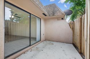 9418 Nw 49th Pl #9418 - Photo 1 of 1