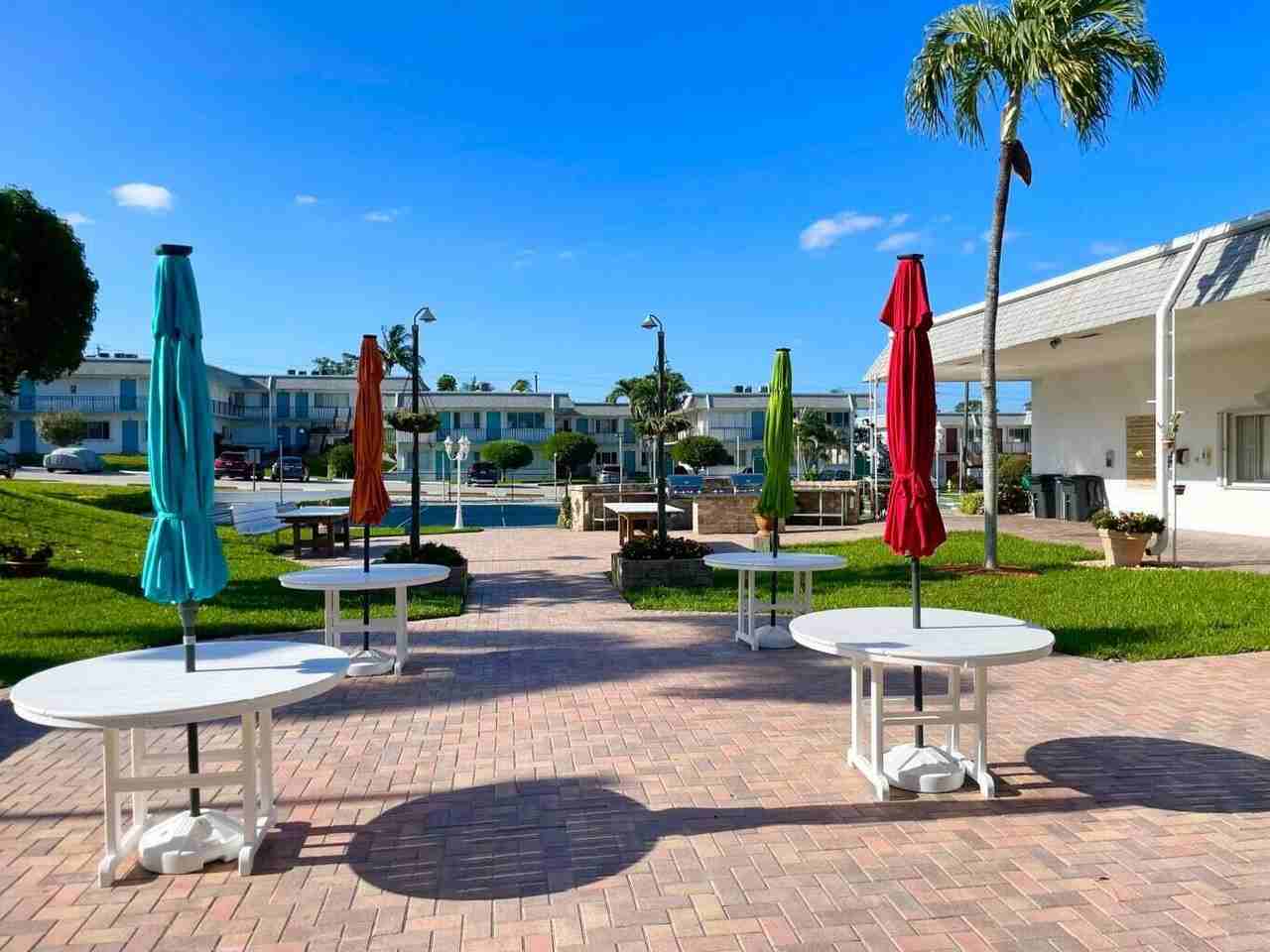 3040 Lake Osborne Dr #3040-108 - Photo 2 of 27