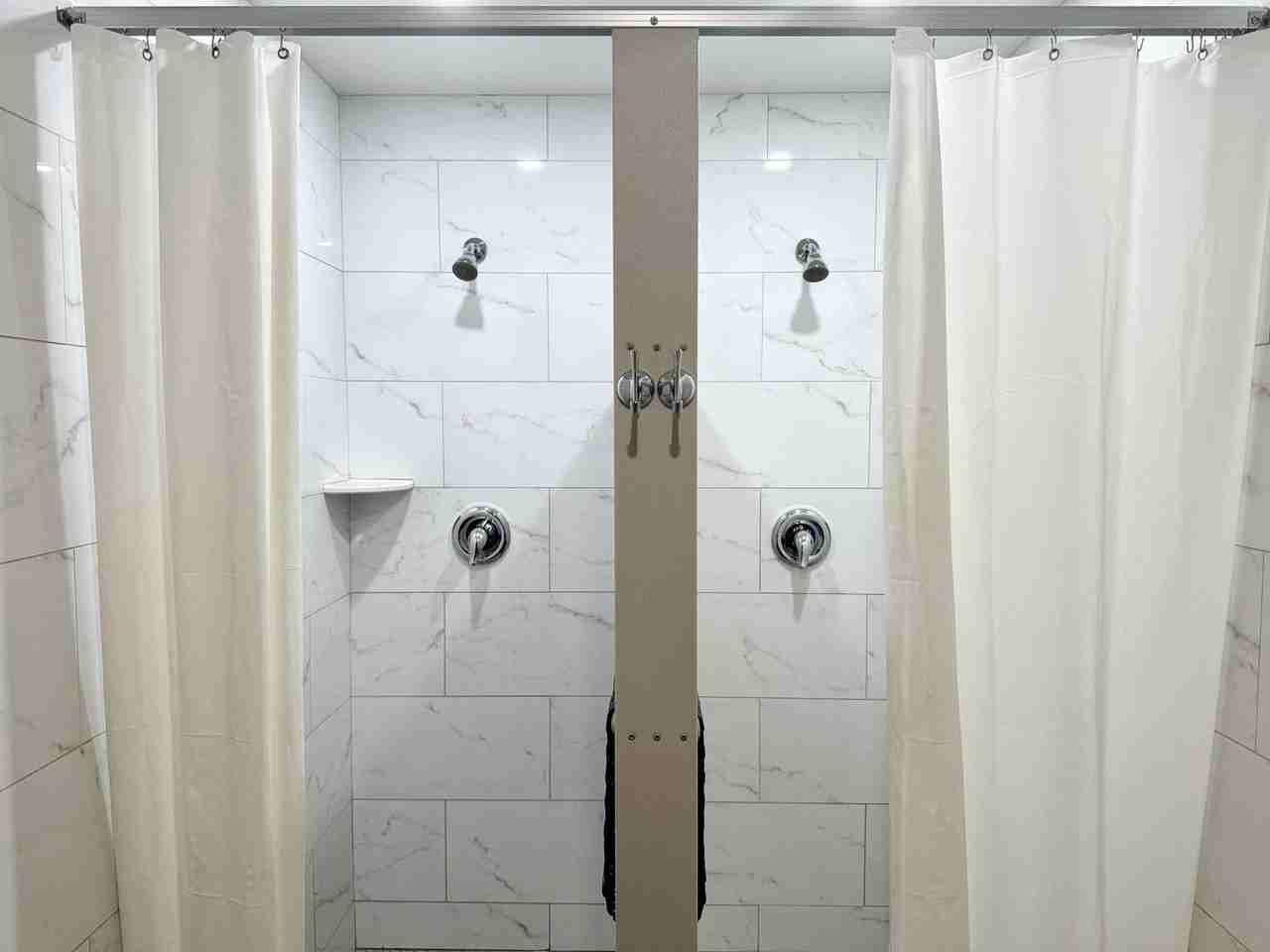 3040 Lake Osborne Dr #3040-108 - Photo 3 of 27