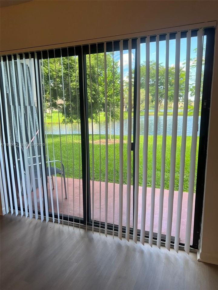 9911 Nob Hill Pl #9911-9911 - Photo 2 of 17