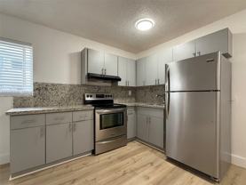 131 Nw 77th St #131-6 - Photo 1 of 1