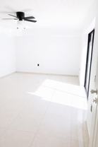 31 Lake Arbor Dr #31 - Photo 1 of 1