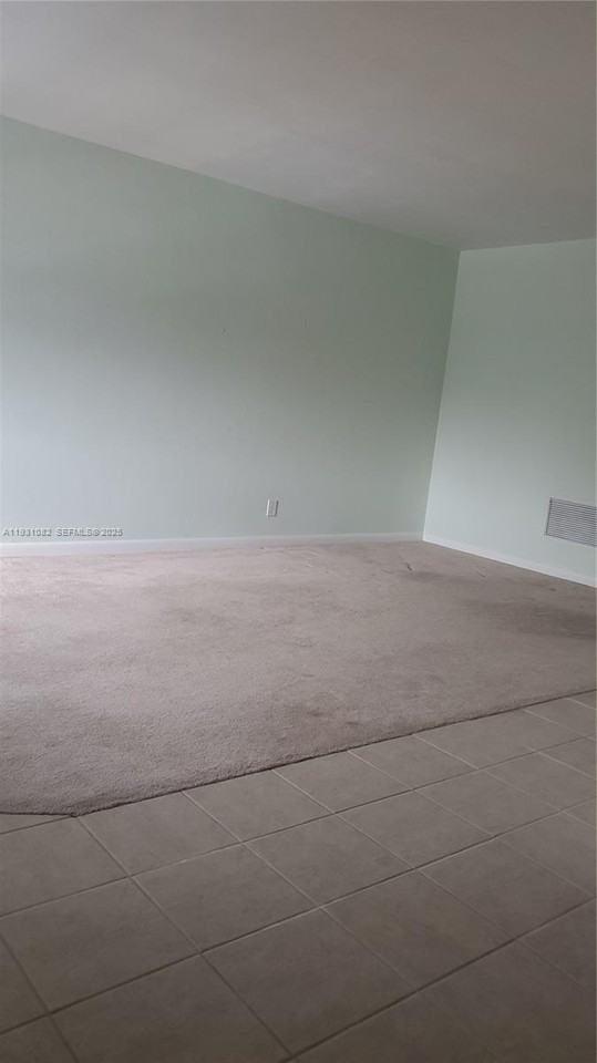 2400 Lake Osborne Dr #2400-204 - Photo 2 of 17