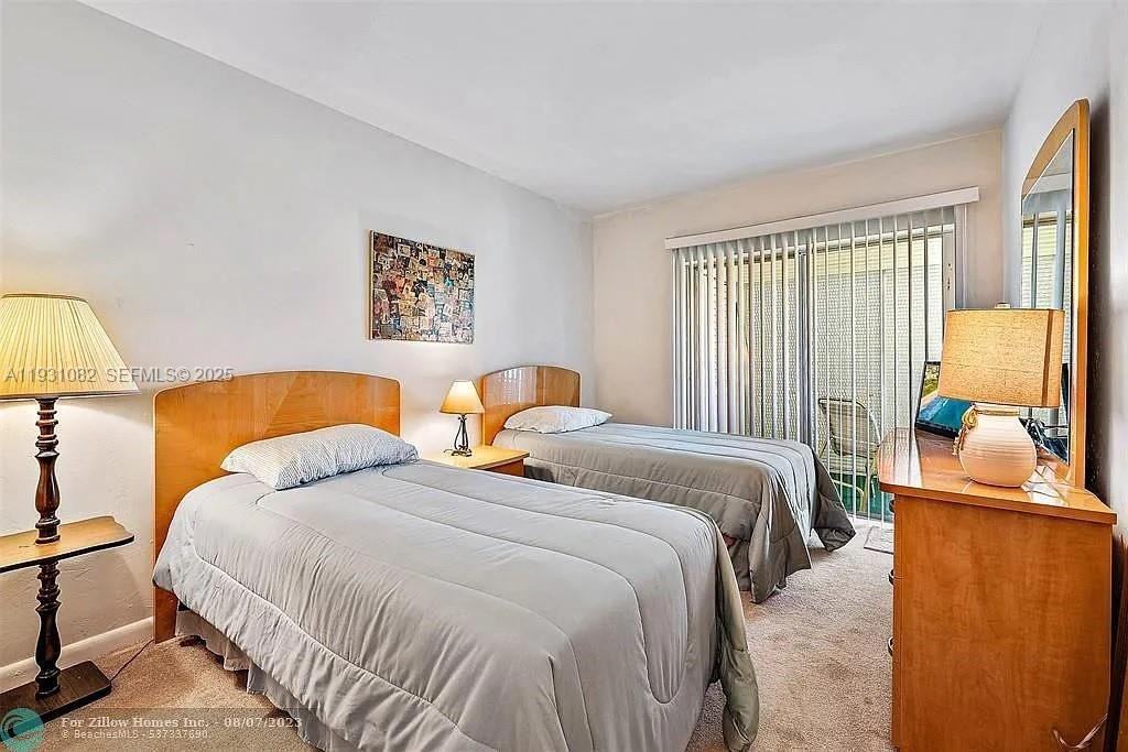 2400 Lake Osborne Dr #2400-204 - Photo 3 of 17