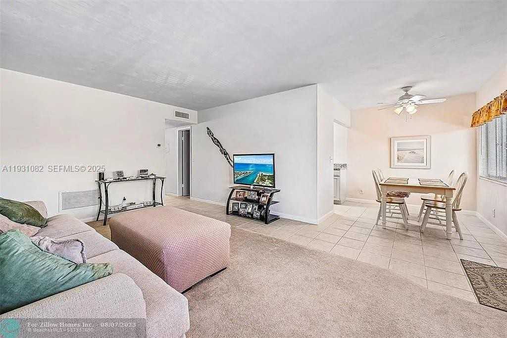 2400 Lake Osborne Dr #2400-204 - Photo 4 of 17