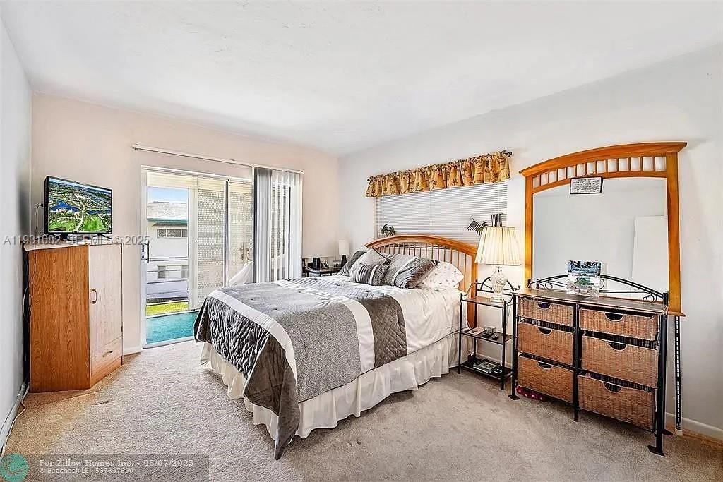 2400 Lake Osborne Dr #2400-204 - Photo 5 of 17