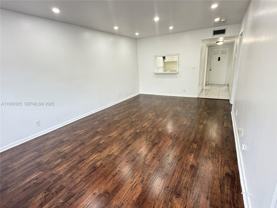 5160 Sw 40th Ave - Photo 1 of 1