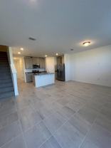 16439 Happy Eagle Dr #16439 - Photo 1 of 1