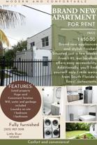 7545 Nw 3rd Ave - Photo 1 of 1