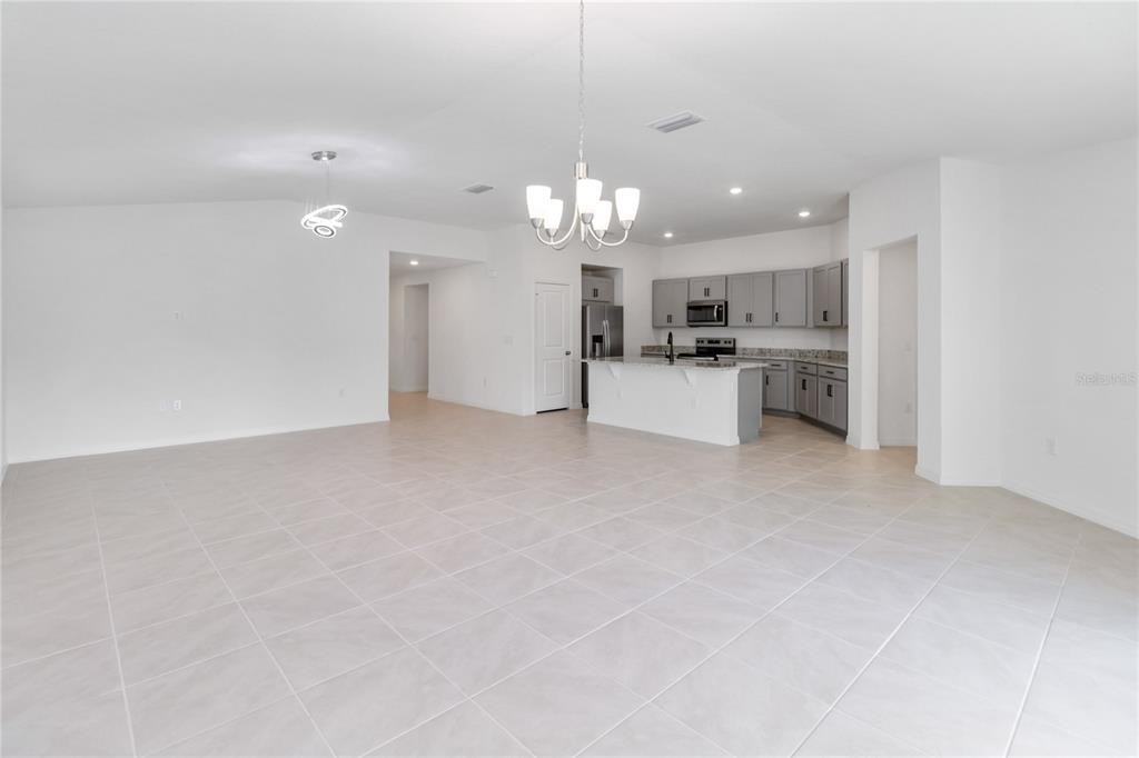 3461 Sanctuary Dr #3461 - Photo 2 of 42